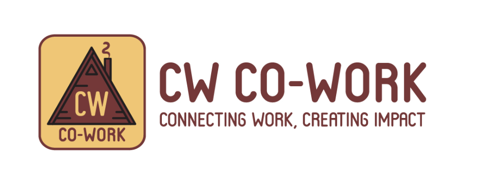 CW Co-Work
