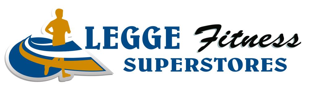 Legge Fitness Superstores