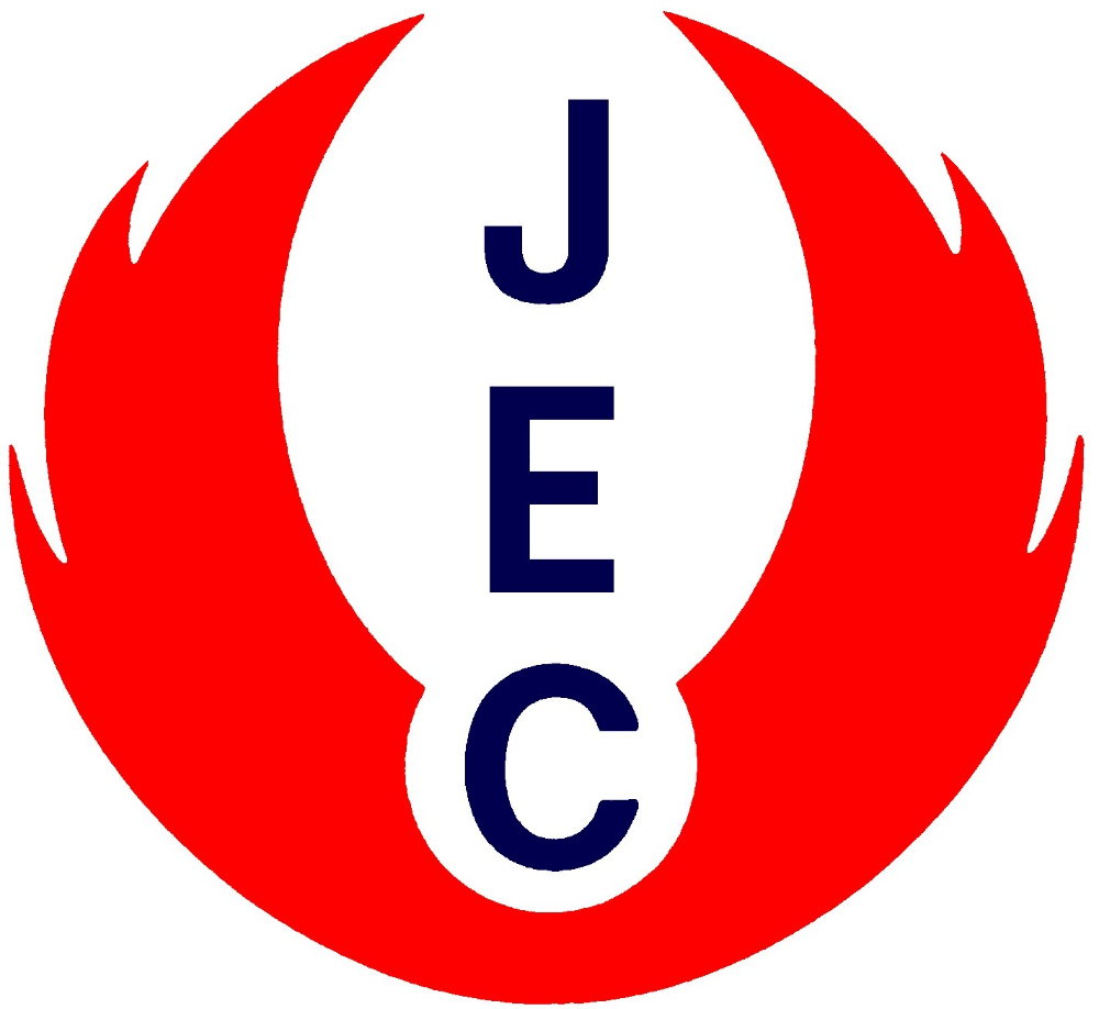 Jefferson Elora Corporation