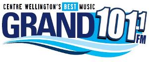 The Grand FM101.1