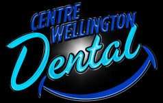 Centre Wellington Dental