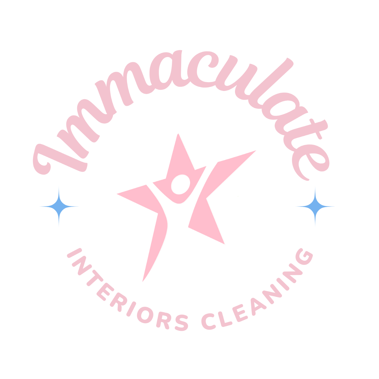 Immaculate Interiors Cleaning