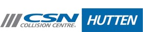 CSN - Hutten Collision Centre