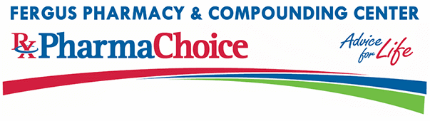 Fergus Pharmacy & Compounding Centre