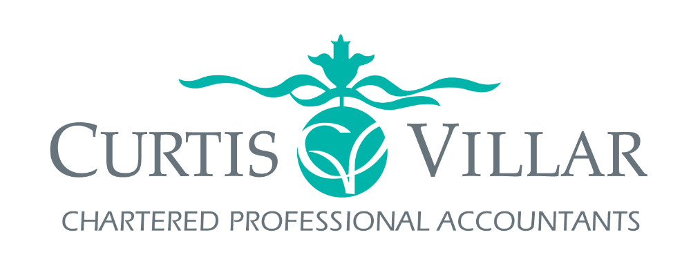 Curtis-Villar LLP