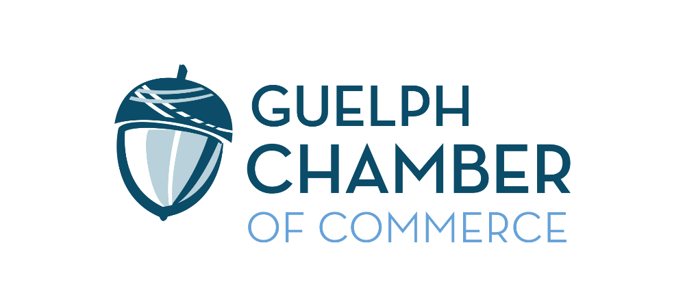 Guelph Chamber of Commerce