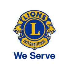 Fergus Lions Club