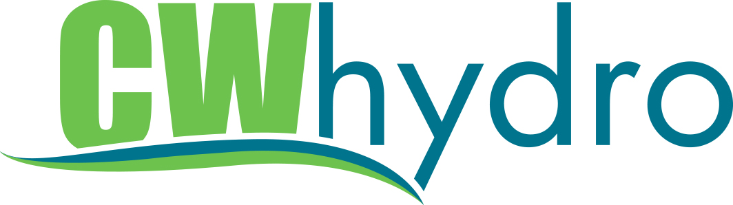 Centre Wellington Hydro