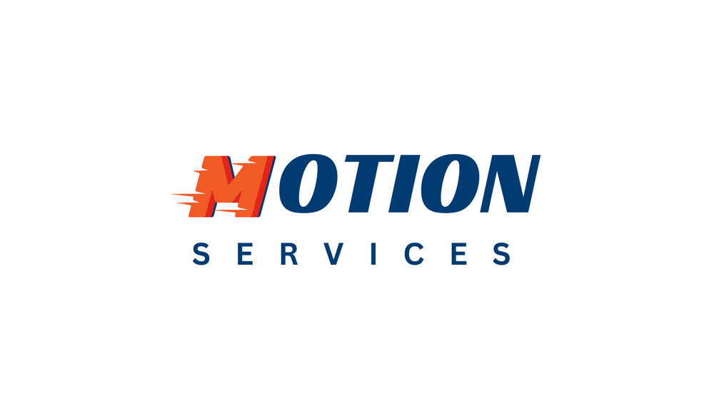 Motion Services