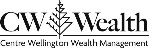 CW Wealth Management