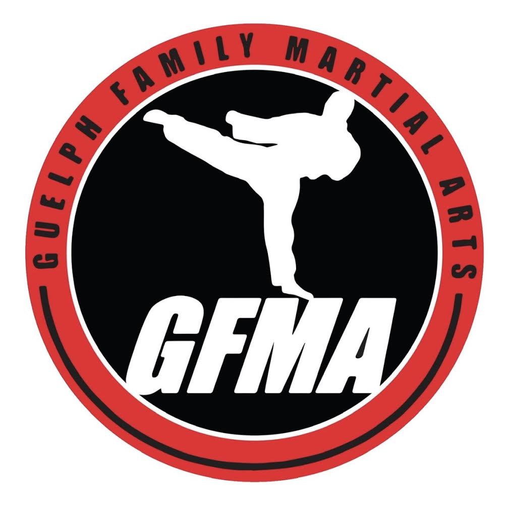 Guelph Family Martial Arts