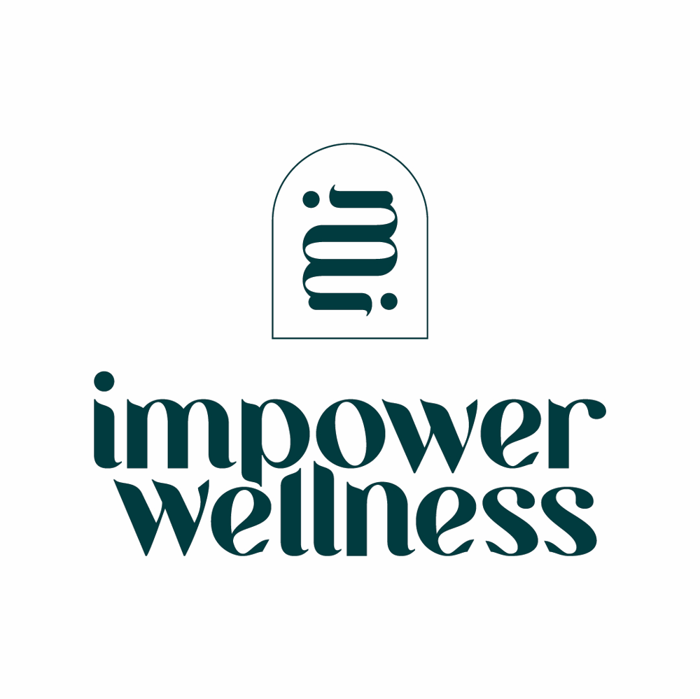 IMpower Wellness