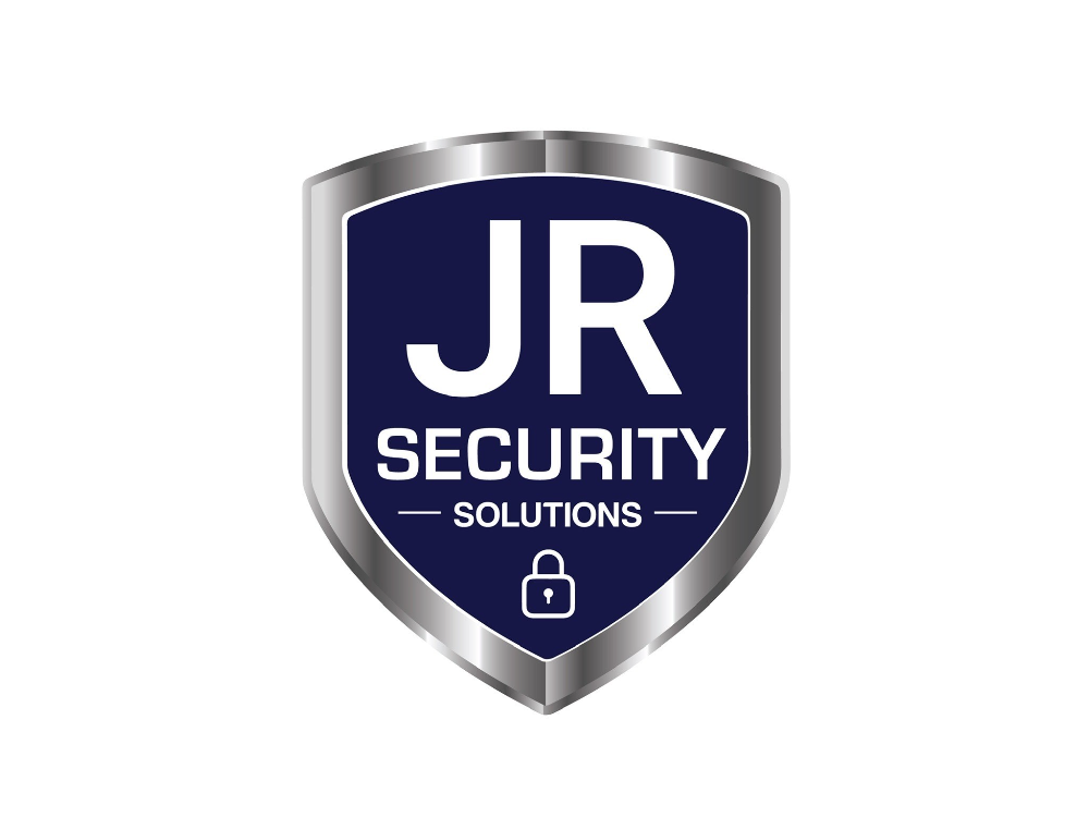 JR Security Solutions
