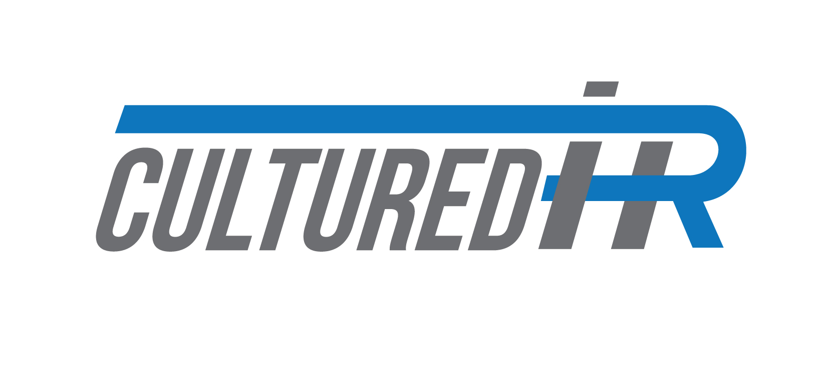 CulturedHR