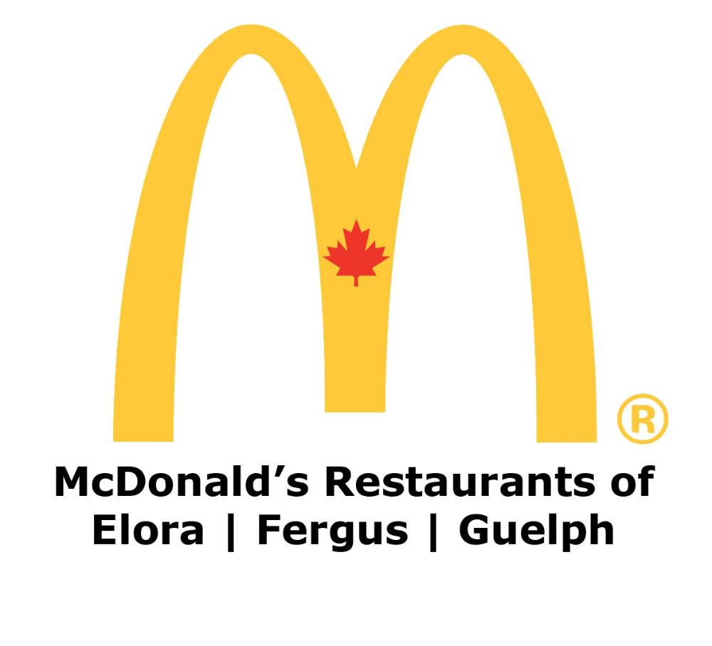 Antolin Enterprises Inc. o/a McDonald's Restaurants of Elora, Fergus and Guelph