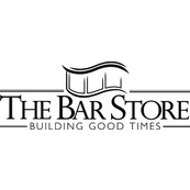 The Bar Store