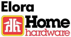 Elora Home Hardware