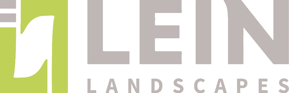 Lein Landscapes
