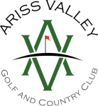 Ariss Golf & Country Club