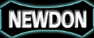 Newdon Industries