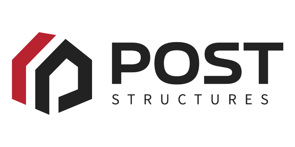 Post Farm Structures Incorporated